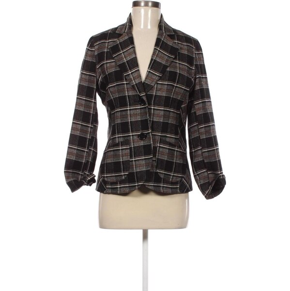 Dámske sako O.ha 66790531