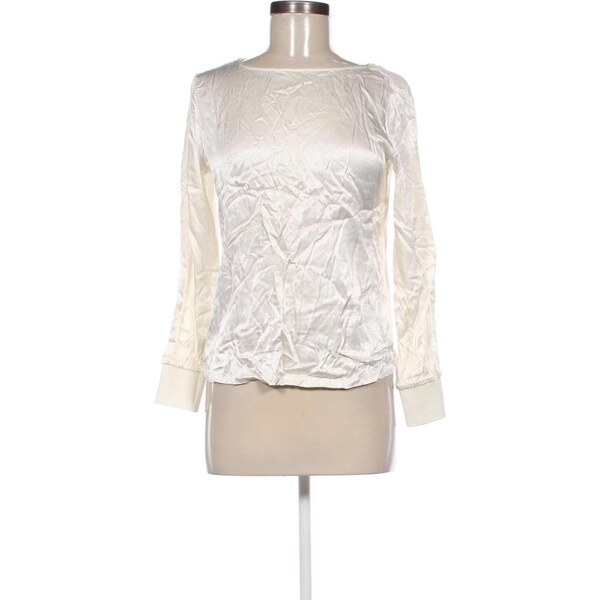 Dámska blúza S.Oliver 66790525