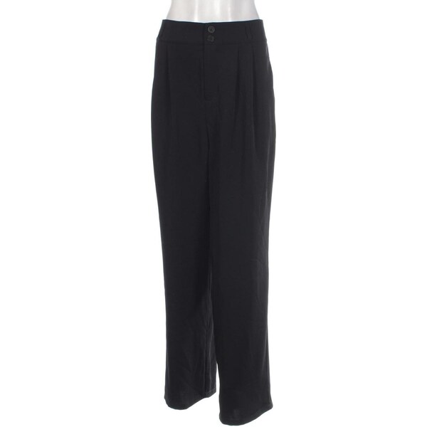 Dámske nohavice Unbranded 66790541