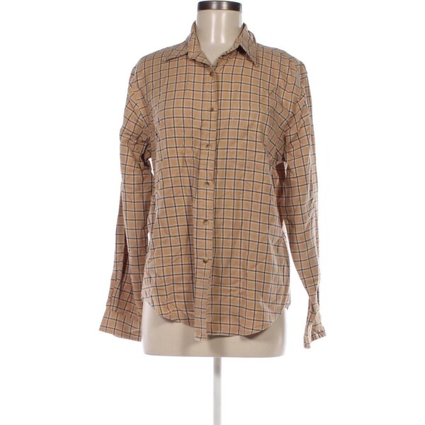 Dámska košeľa Lands End 66790533