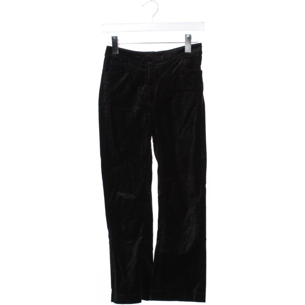 Dámske nohavice Weekday 66790550