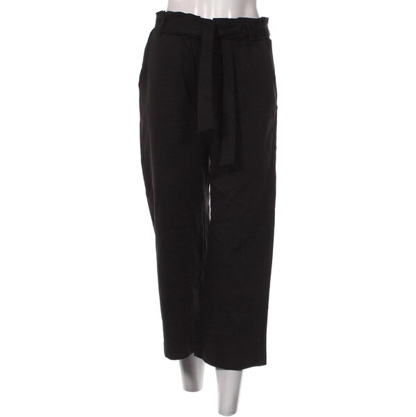 Dámske nohavice Liberty 66790544