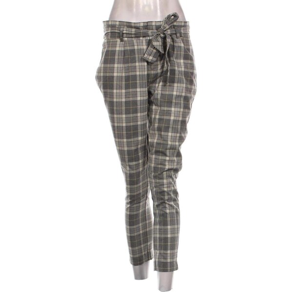 Dámske nohavice Street One 66790553