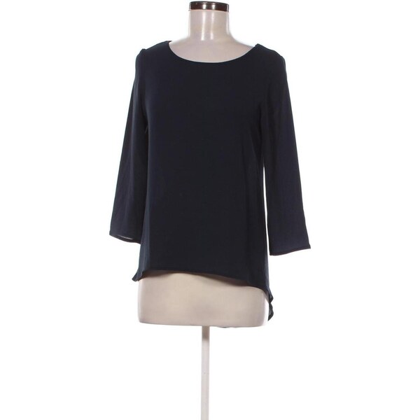 Dámska blúza Unbranded 66790554