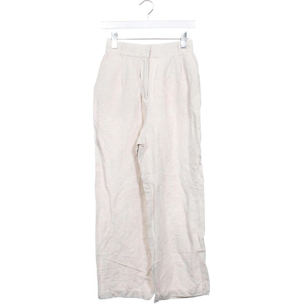 Dámske nohavice H&M 66790568