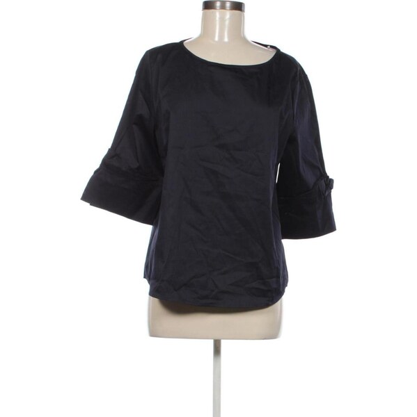 Dámska blúza Opus 66790557