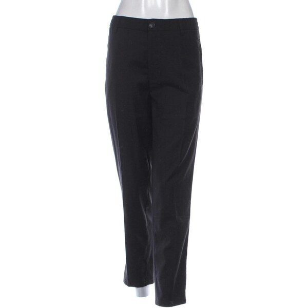 Dámske nohavice Gabba 66790569