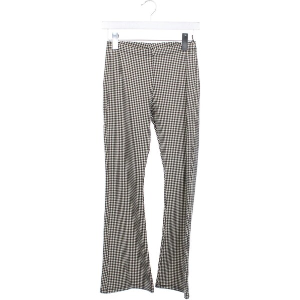 Detské nohavice C&A 66790588