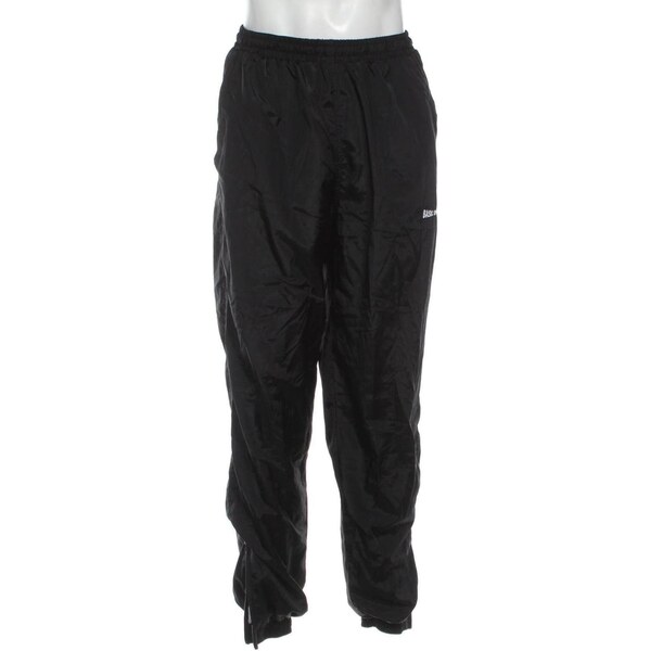 Pánske tepláky Unbranded 66790591