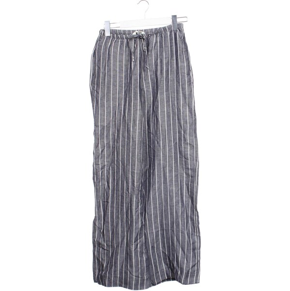 Dámske nohavice H&M 66790581