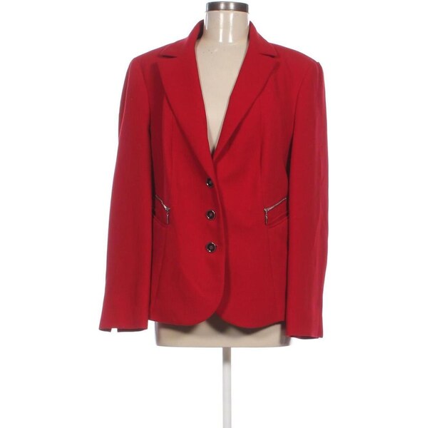 Dámske sako Gerry Weber 66790584