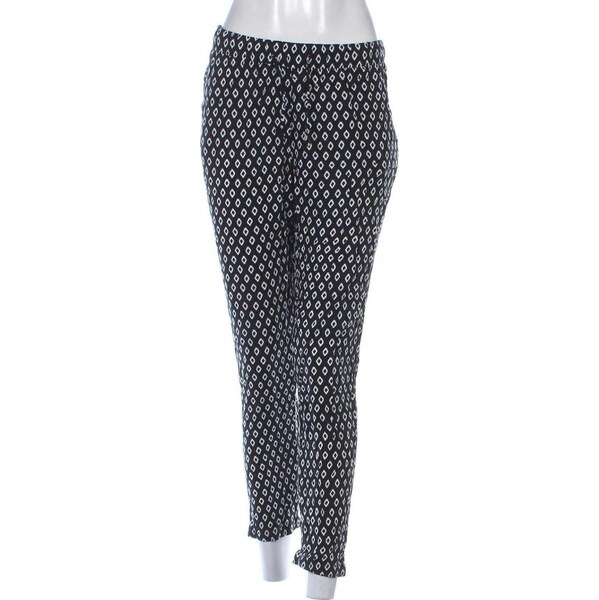 Dámske nohavice Blue Motion 66790561