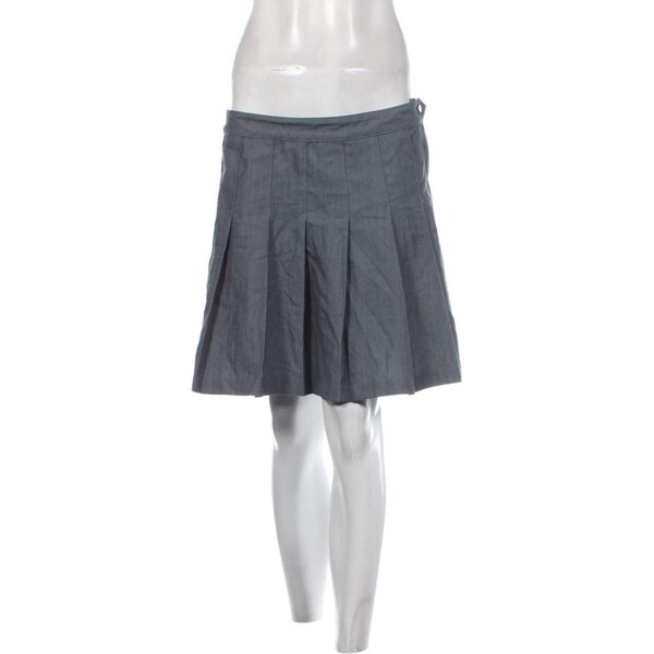 Sukňa H&M Divided 66790606