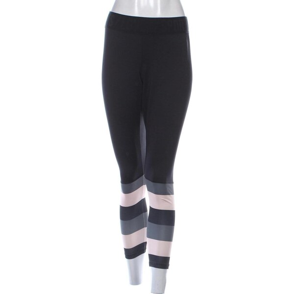 Dámske legíny Crivit 66790597