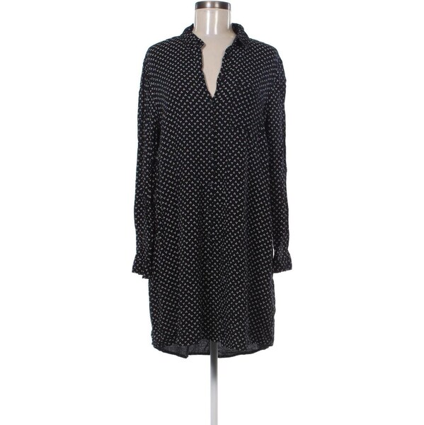 Šaty Janina 66790607