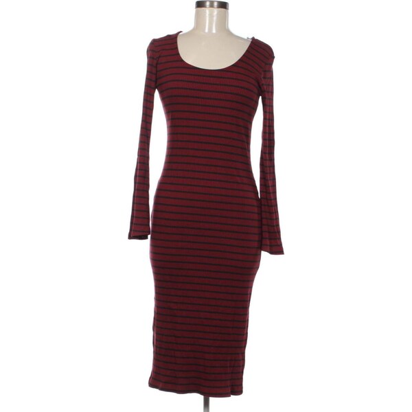 Šaty Bpc Bonprix Collection 66790598