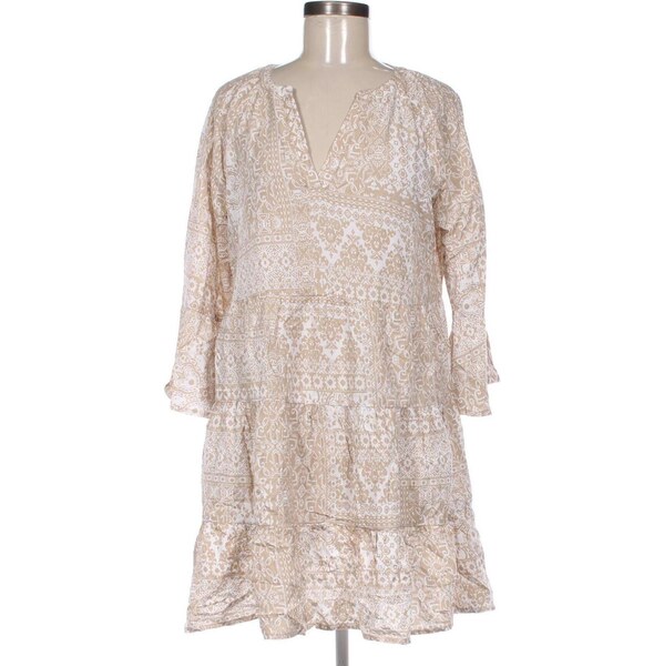 Šaty Gina Benotti 66790600