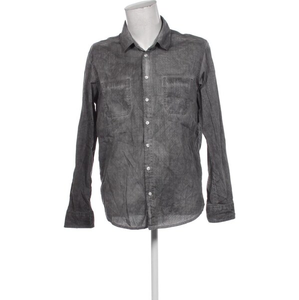 Pánska košeľa Identic 66790617