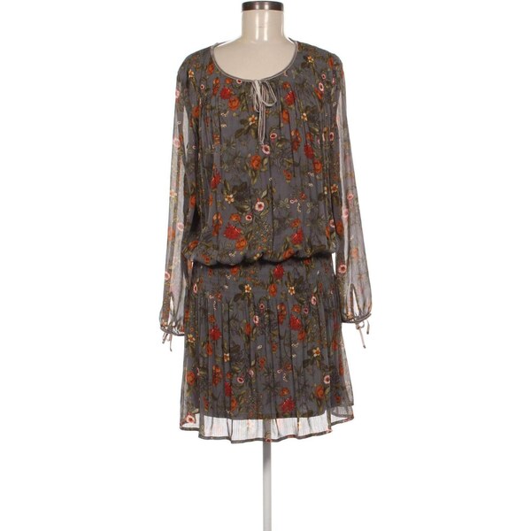 Šaty Edc By Esprit 66790611