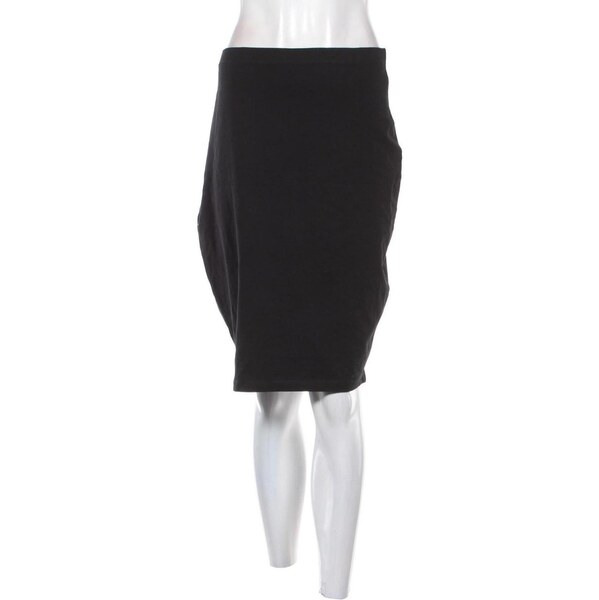 Sukňa Primark 66790618