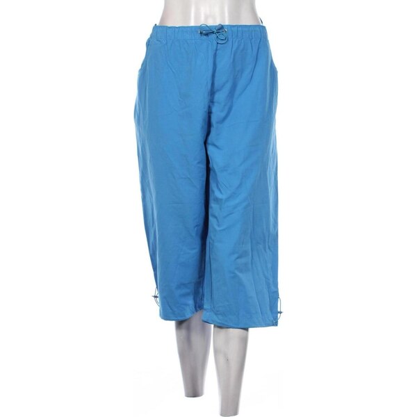 Dámske nohavice Infinity Woman 66790602