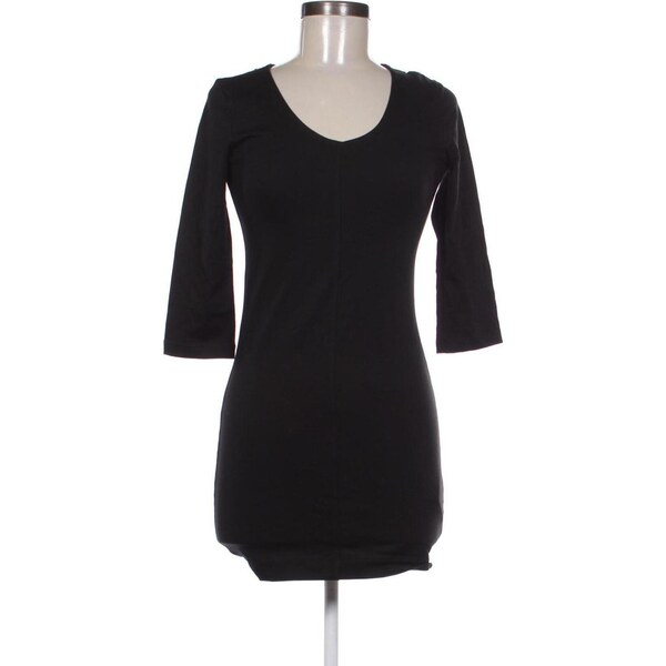 Šaty Esmara 66790604