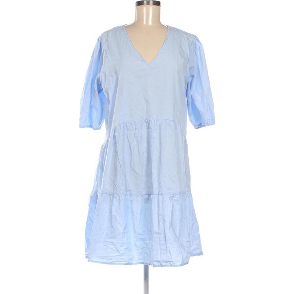 Šaty Page One 66790605