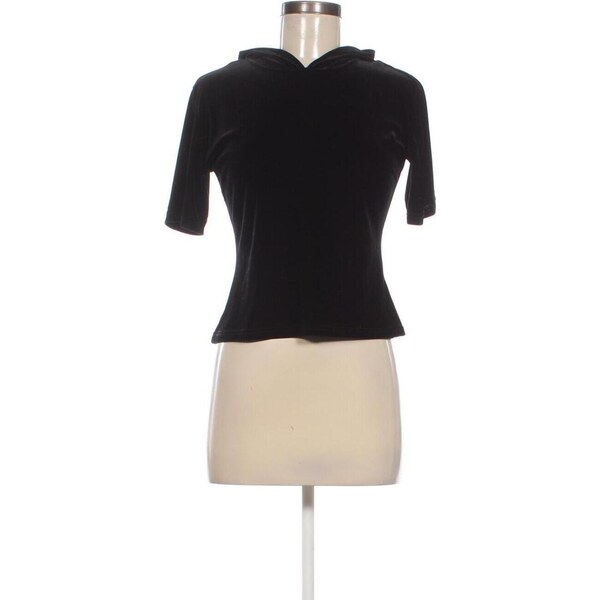 Dámska blúza Staccato 66790624