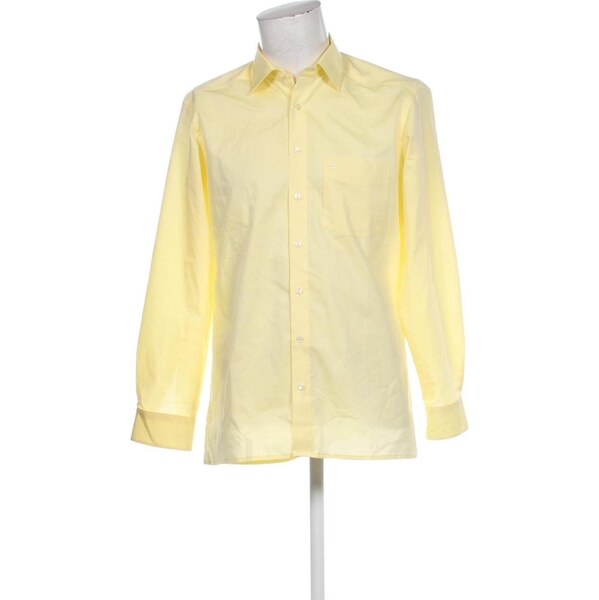 Pánska košeľa Olymp 66790626