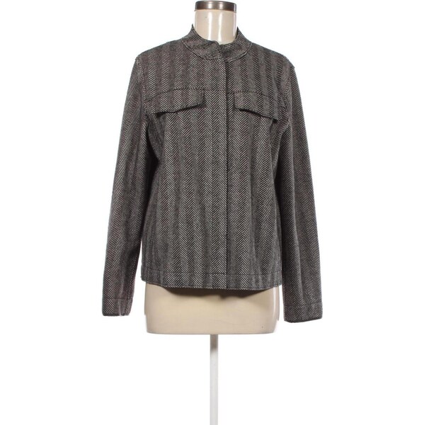 Dámska bunda Gerry Weber 66790627