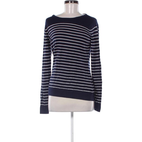 Dámsky pulóver Up 2 Fashion 66790637