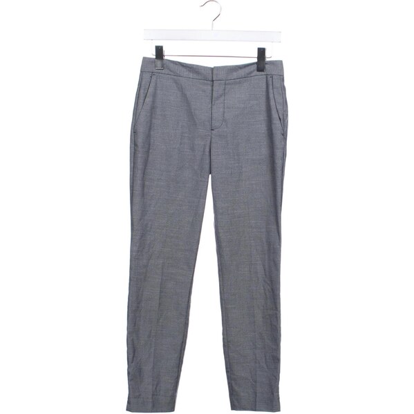 Dámske nohavice Zara 66790647