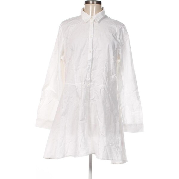 Šaty Rainbow 66790630