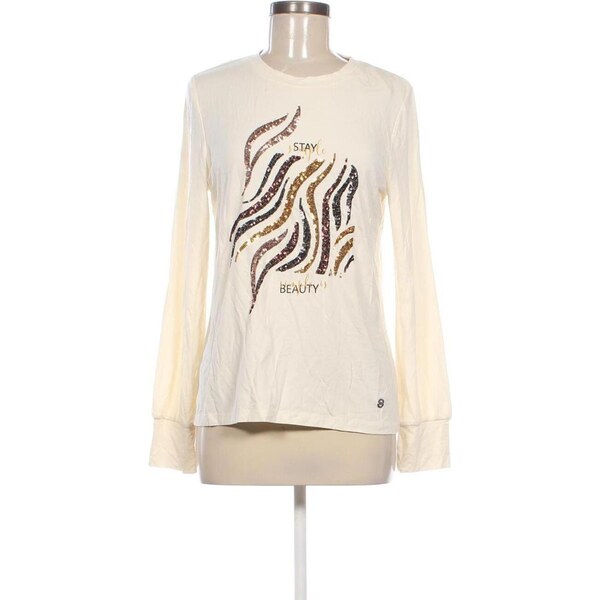 Dámska blúza Unbranded 66790648