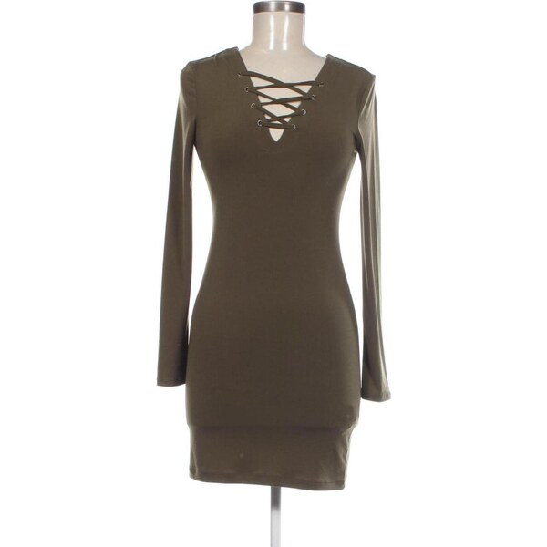 Šaty Forever 21 66790641