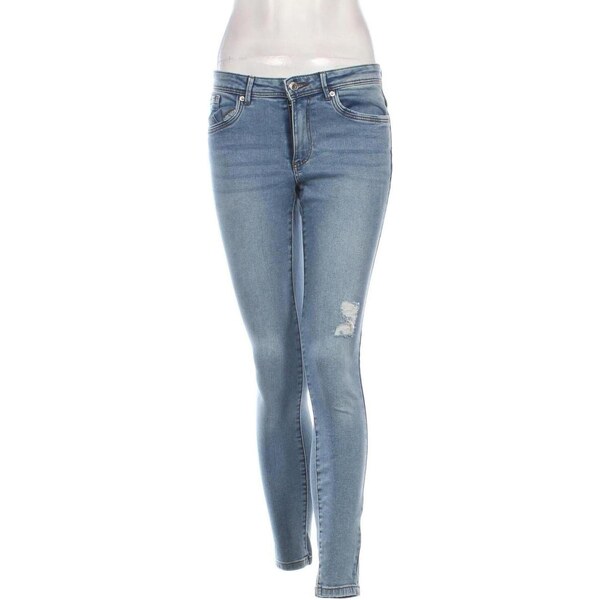 Dámske džínsy Vero Moda 66790632