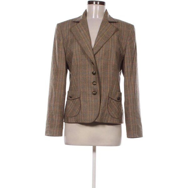 Dámske sako Gerry Weber 66790643