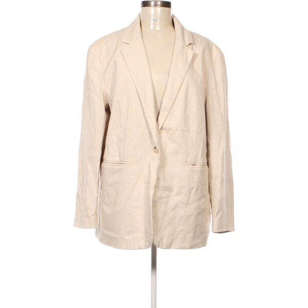 Dámske sako Stradivarius 66790651