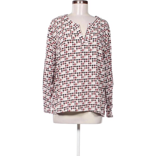 Dámska blúza Up 2 Fashion 66790634