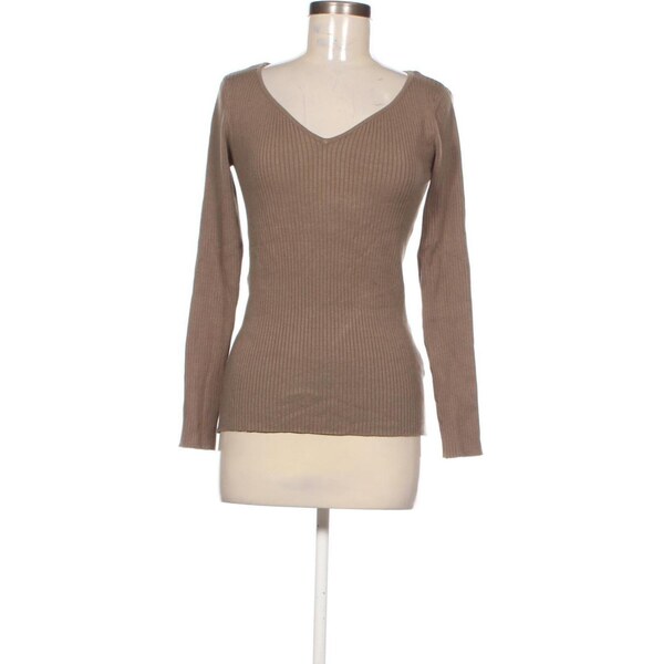 Dámsky pulóver Patrizia Pepe 66790656