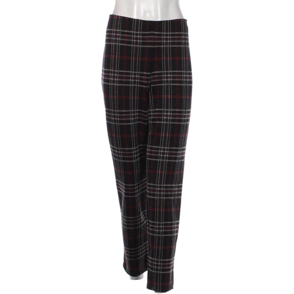 Dámske nohavice Gerry Weber 66790657