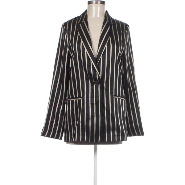 Dámske sako Next 66790658