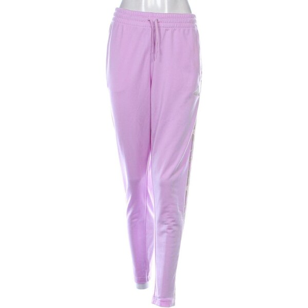 Dámske tepláky Adidas 66790661