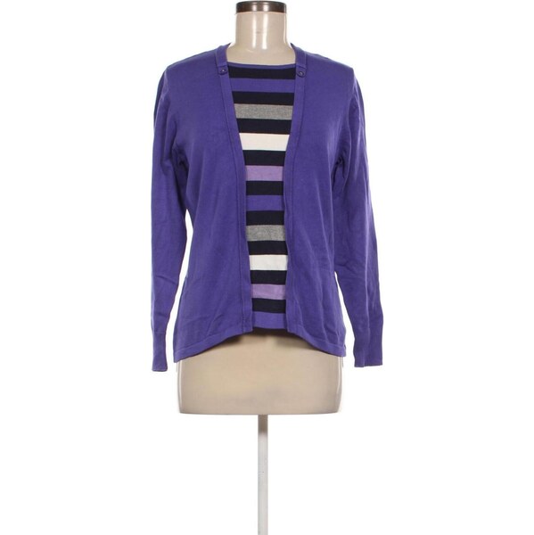 Dámsky pulóver Rabe 66790706