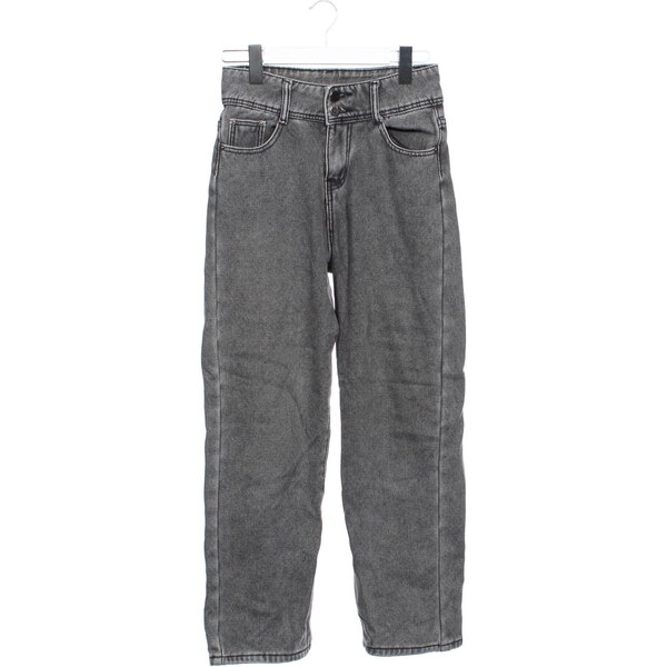 Dámske džínsy Unbranded 66790698