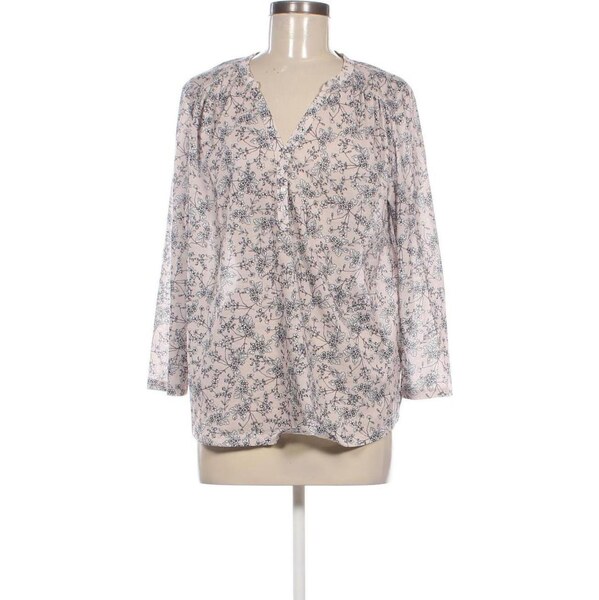 Dámska blúza H&M 66790662