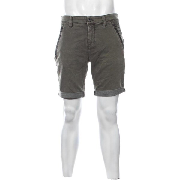 Pánske kraťasy Urban Surface 66790679