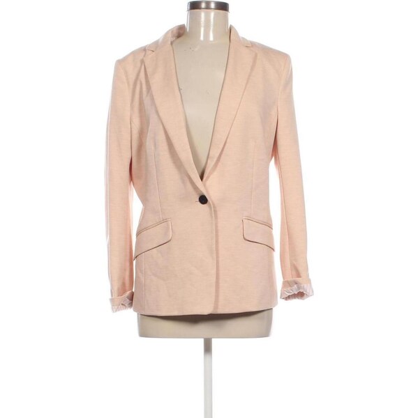 Dámske sako H&M 66790673