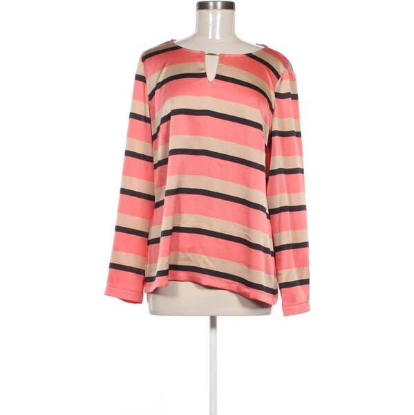 Dámska blúza Betty Barclay 66790663