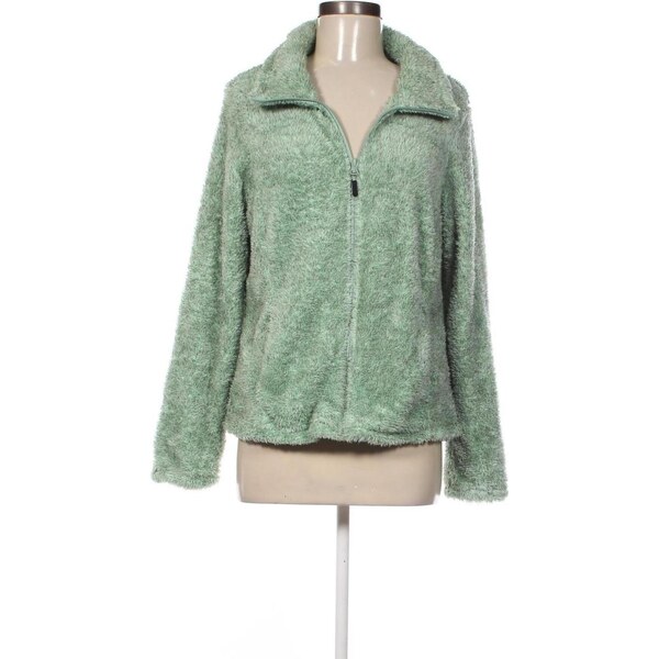 Dámska bunda Crivit 66790716